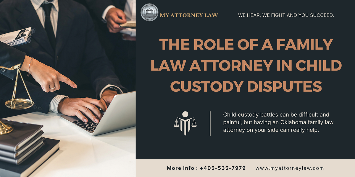 When to Hire a Lawyer for a DCFS Child Custody Dispute