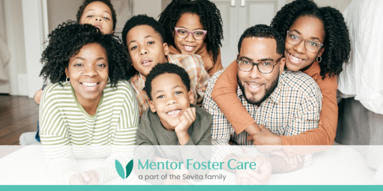 The Step-by-Step Foster Parent Application Process Explained