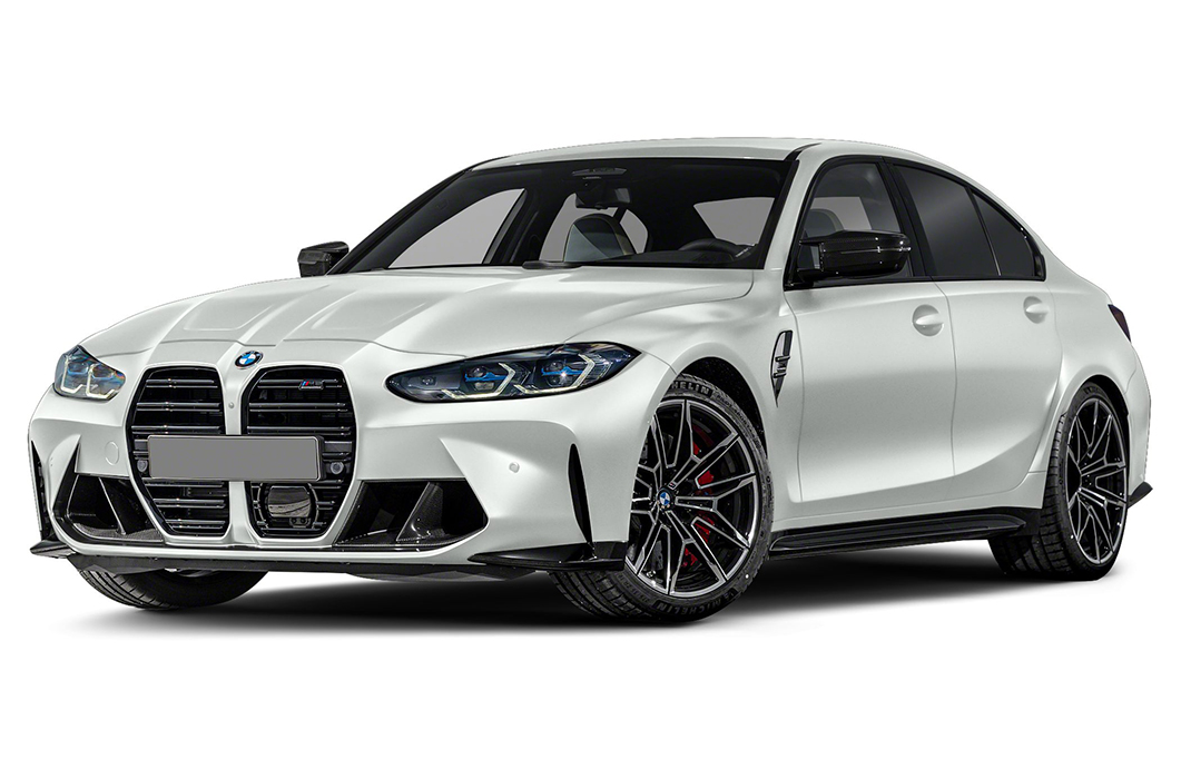 2027 BMW M3 Lease Deals and Specials | Best Deal Auto Leasing 2027 BMW M3 Lease Deals and Specials | Best Deal Auto Leasing