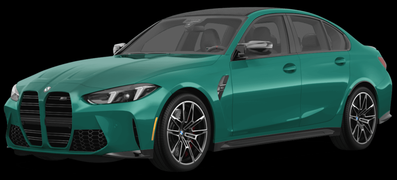 2026 BMW M3 Sedan Specs and Features | U.S. News 2026 BMW M3 Sedan Specs and Features | U.S. News