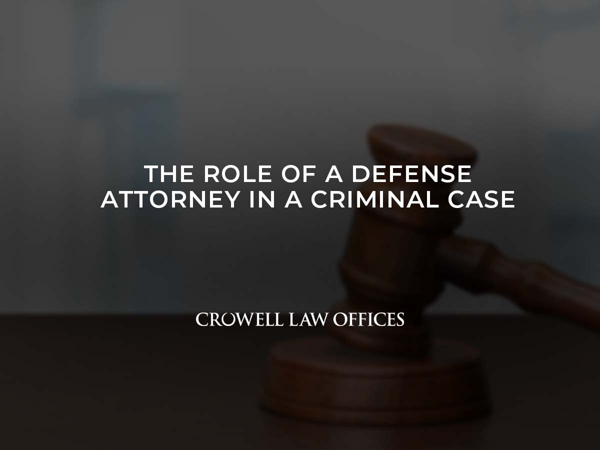 DCFS Administrative Appeals and Juvenile Court Cases: Knowing the ...