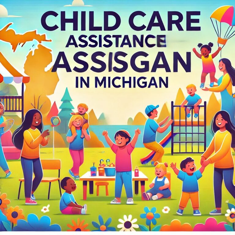 CHILD CARE ASSISTANCE APPLICATION Page 1 of 2 (6 21 11): Fill out ...