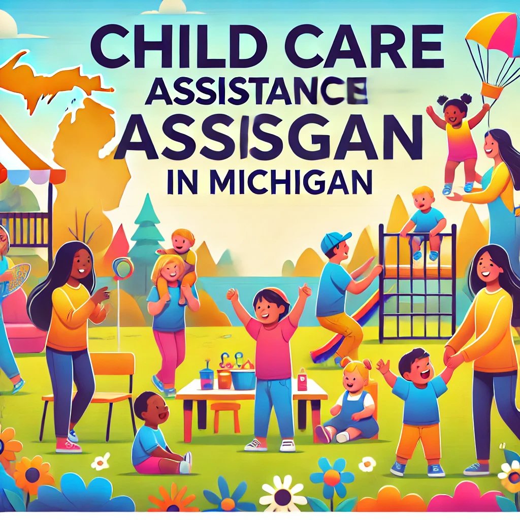 CHILD CARE ASSISTANCE APPLICATION Page 1 of 2 (6 21 11): Fill out ... CHILD CARE ASSISTANCE APPLICATION Page 1 of 2 (6 21 11): Fill out ...