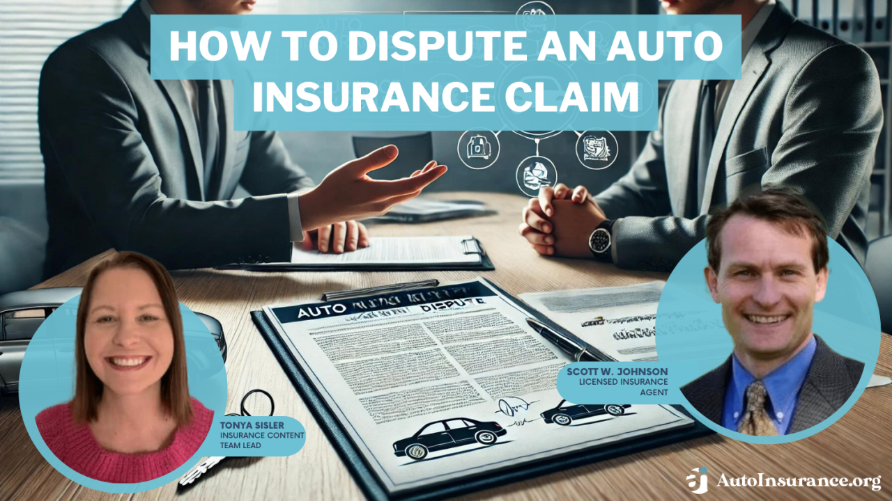 New Car Replacement Insurance in 2026 (In-Depth Explanation ...
