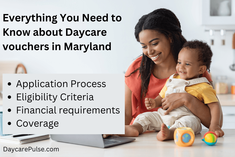 How Do I Get A Daycare Voucher In Ma at Diane Straub blog