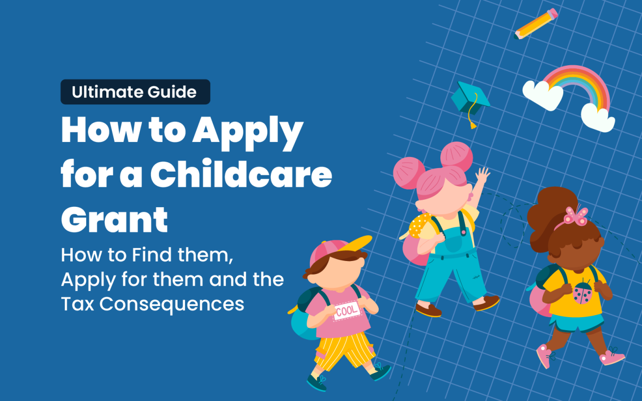 How To Apply For Preschool Assistance at Sybil Downing blog How To Apply For Preschool Assistance at Sybil Downing blog