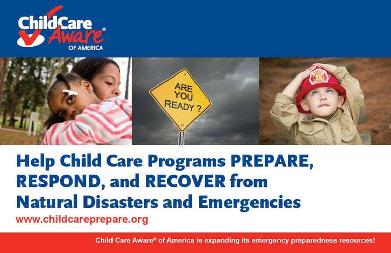 Child Care Assistance - workNet DuPage Career Center