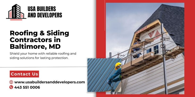 Questions to Ask a Roofing Contractor Before Signing That Roofing ...