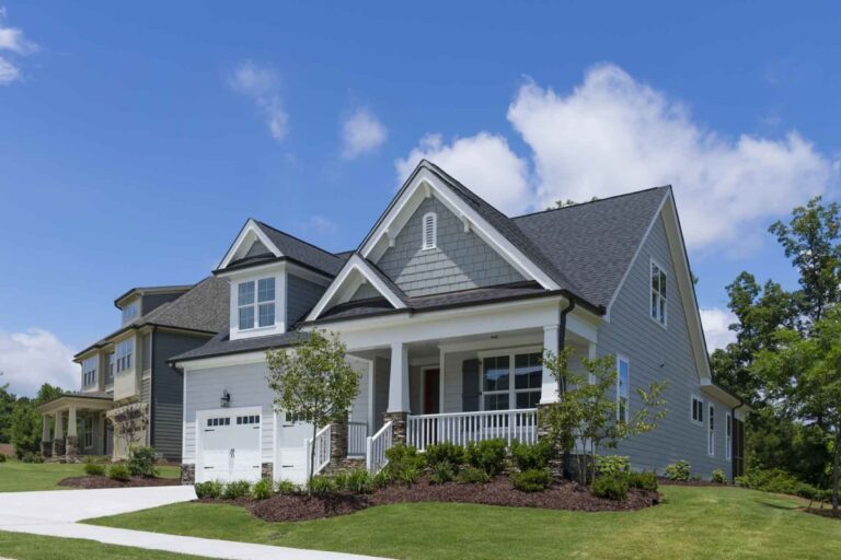 The 10 Best Roofing And Siding Contractors Near Me (2026)